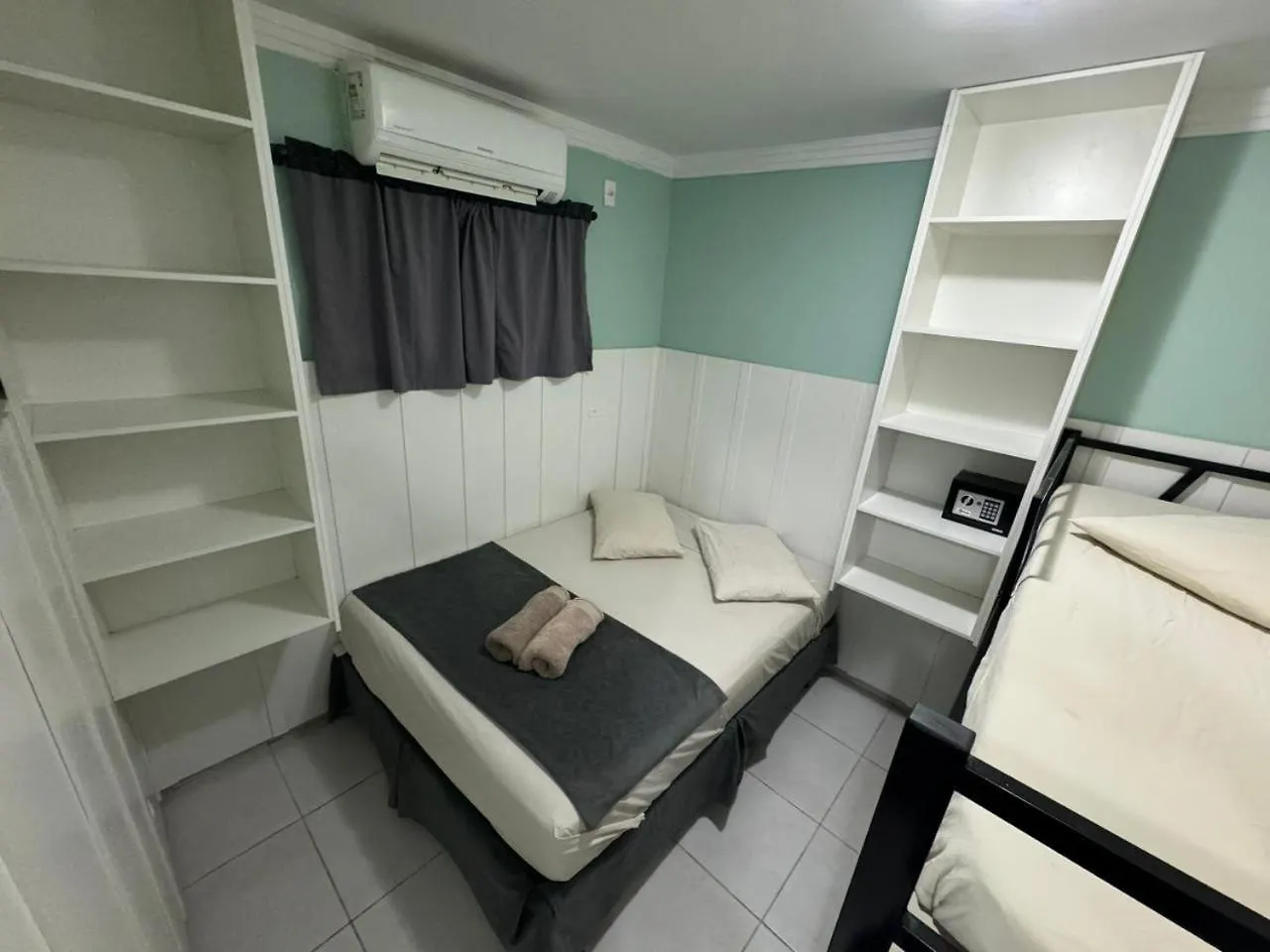 Inn Pousada Das Estrelas Florianopolis