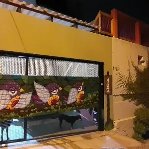 Alojamento de Acomodação e Pequeno-almoço Confortável