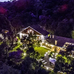 https://paradise-hotel-boutique.camposdojordaohotels.net