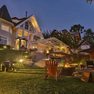 https://secreto-boutique-hotel.camposdojordaohotels.net