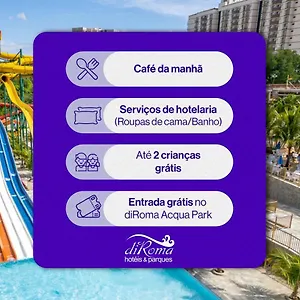 https://imperio-diroma-oficial.caldasnovashotels.com